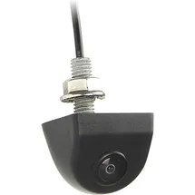 ACV Electronic Rückfahrkamera universal