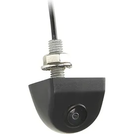 ACV Electronic Rückfahrkamera universal