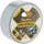 3M Gewebeband Universal 48 mm x 50 m 6 St.