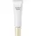 Sensai Expert Items Refreshing Eye Essence Refill 20 ml