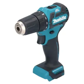 Makita DF332DZ ohne Akku