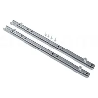 HAILO 1820889 Zubehörbeutel zu Multideckel für SEPARATO K Abfallsorter