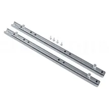 HAILO 1820889 Zubehörbeutel zu Multideckel für SEPARATO K Abfallsorter