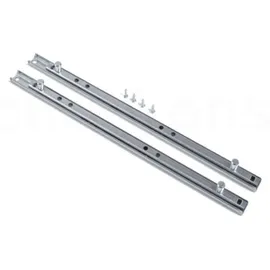 HAILO 1820889 Zubehörbeutel zu Multideckel für SEPARATO K Abfallsorter