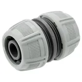 Gardena Reparator 19 mm (3/4'') 18233-20