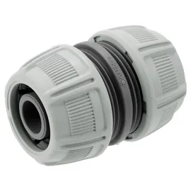 Gardena Reparator 19 mm (3/4'') 18233-20