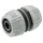 Gardena Reparator 19 mm (3/4'') 18233-20