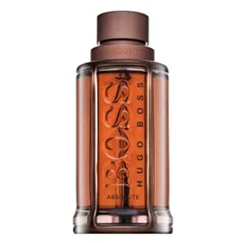 HUGO BOSS Boss The Scent Absolute Eau de Parfum 100 ml