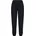 5L Hosen Schwarz L