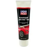LIQUI MOLY Kunststoff »Wie neu« Gel 250 ml