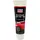 LIQUI MOLY Kunststoff »Wie neu« Gel 250 ml