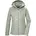 Damen Funktionsjacke helles salbei 46