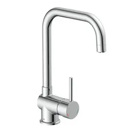 Eisl Futura Niederdruck chrom NI182GALPCR