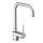 Eisl Futura Niederdruck chrom NI182GALPCR