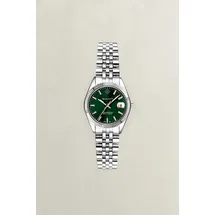 GANT Sussex Mini Edelstahl 28 mm G181004