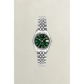 GANT Sussex Mini Edelstahl 28 mm G181004