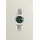 GANT Sussex Mini Edelstahl 28 mm G181004