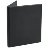 Onyx Boox Magnetic Cover Case for Go Color 7" - Black