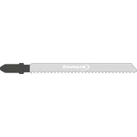 FORMAT Stichsägeblatt t 101 br