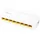 Logilink NS0115 8-port, Gigabit Ethernet