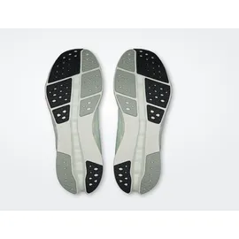 On Cloudsurfer 2 Damen Ivory/Creek 40