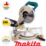 Makita LS1040N
