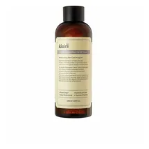 KLAIRS Supple Preparation Gesichtswasser 180 ml