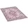 Tom Tailor Oriental Bath FOUR Rot 60 x 100 cm