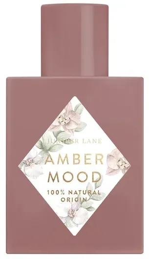 Juniper Lane Damendüfte Amber Mood Eau de Parfum Spray