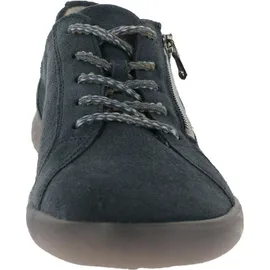 WALDLÄUFER H-Cloé Damen Blau 38,5