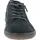 WALDLÄUFER H-Cloé Damen Blau 38,5