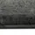 Beautissu BeauMare FL Anthrazit 60 x 50 cm