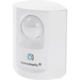 eQ-3 Homematic IP Set Alarm HmIP-SK7 153348A0