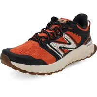 New Balance Herren Garoé Sneaker, 46.5 EU