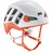 Petzl Meteor Kletterhelm Rot/Orange