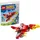 LEGO Sonic 30704 Balkiry-Attacke