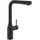 Grohe Essence 30504,