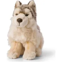 WWF Wolf 25 cm