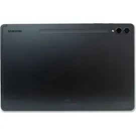 Samsung Galaxy Tab S9+ 12.4'' 512 GB Wi-Fi Graphite