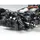 TAMIYA Motul Autech Z 2023 TT-02