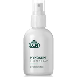 LCN Mykosept Foot Spray 50 ml