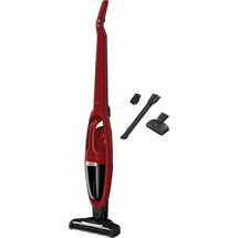 AEG QX6-ANIM chili red