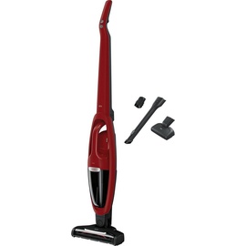 AEG QX6-ANIM chili red