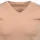 RAGMAN Herren Unterhemd