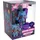 youtooz Mister Peeks Figur 12 cm - Lila/Pink/Mehrfarbig