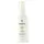 PHILIP B pH Restorative Detangling Toning Mist 60 ml