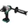 Makita DDF486F1 inkl. 1 x 3,0 Ah