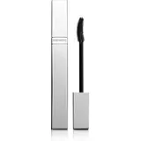 Eisenberg Le Maquillage Le Mascara Graphique Volumen-Mascara für geschwungene Wimpern Farbton 01 Noir Ébène / Ebony Black 8 ml