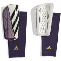 Adidas TIRO League JD6027 - Aurora Plum/White/Gold met./black XL