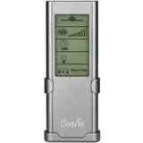 CasaFan Universalfernbedienung FB-FNK-D LCD Touch